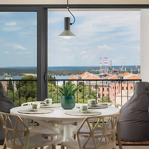 luxury-apartment-bianco.in-istria.net/