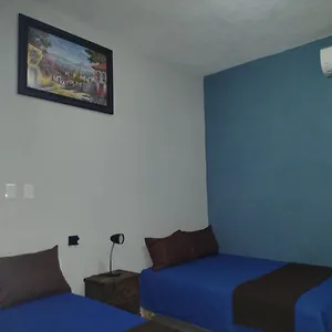 super-departamento-en-cancn.quintano-roohotels.com/