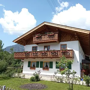 wohnung-fricken-413s.com-bavaria.com/