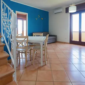 waterfront-house-fiumicino.it-romehotels.com/