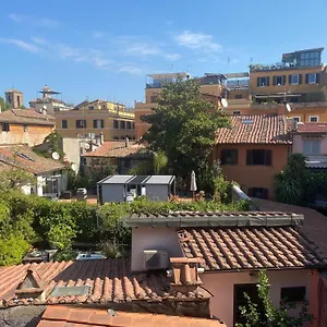 casa-panieri.it-romehotels.com/