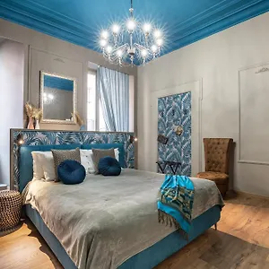 heritage-miracle-suite.it-romehotels.com/