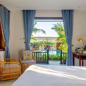 new-sunshine-homestay.hotelsofhoian.com/
