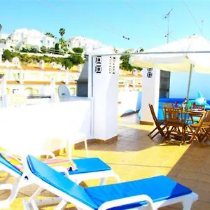 fernandes-apartment.hotelaalgarve.com/
