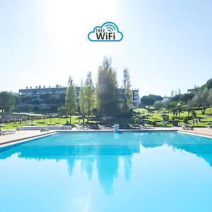 apartment-belleview.hotelaalgarve.com/