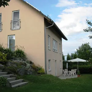 ferienwohnung-meyer.com-bavaria.com/