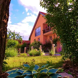 ferienwohnung-am-wanderweg.com-bavaria.com/