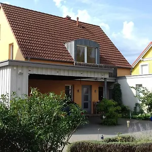 ferienwohnung-veeh.com-bavaria.com/