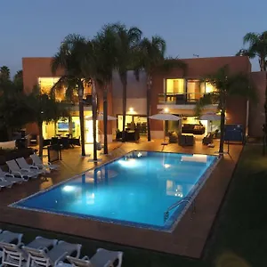 villa-do-laguna.hotelaalgarve.com/